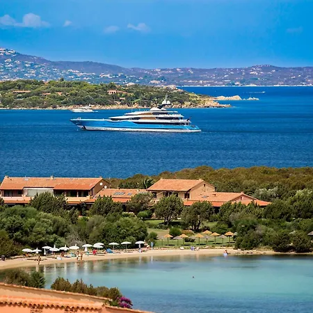 Marineledda Casa Gaia